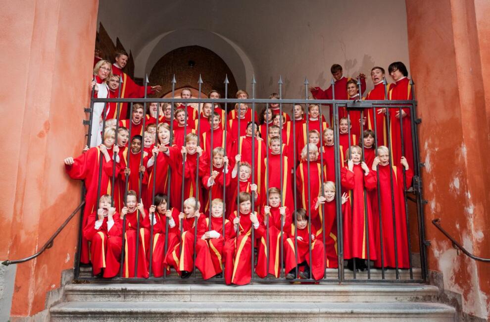 uppsala